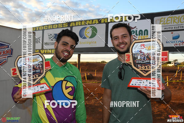 Buy your photos of the event1 Etapa Copa Arena Race de Motocross on Fotop