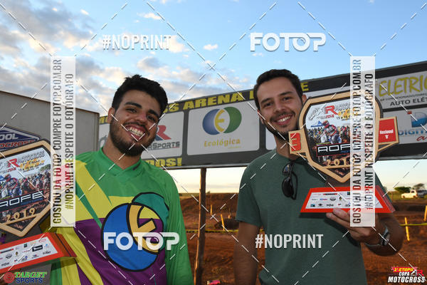 Buy your photos of the event1 Etapa Copa Arena Race de Motocross on Fotop