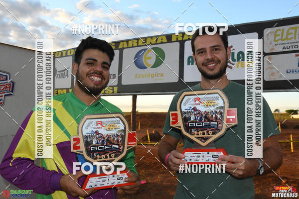 Buy your photos of the event1 Etapa Copa Arena Race de Motocross on Fotop