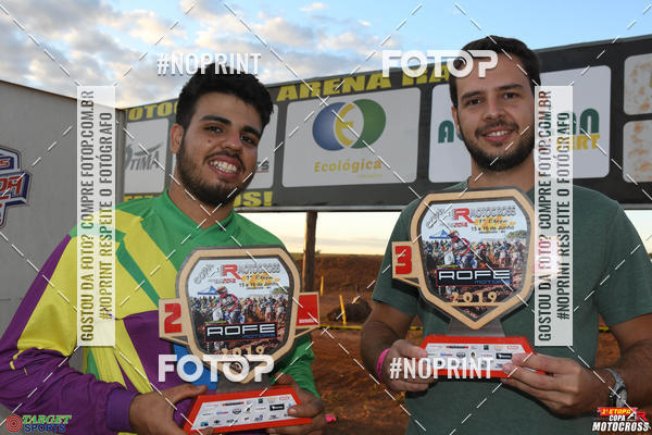 Buy your photos of the event1 Etapa Copa Arena Race de Motocross on Fotop