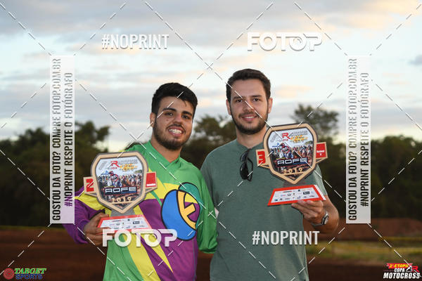 Buy your photos of the event1 Etapa Copa Arena Race de Motocross on Fotop