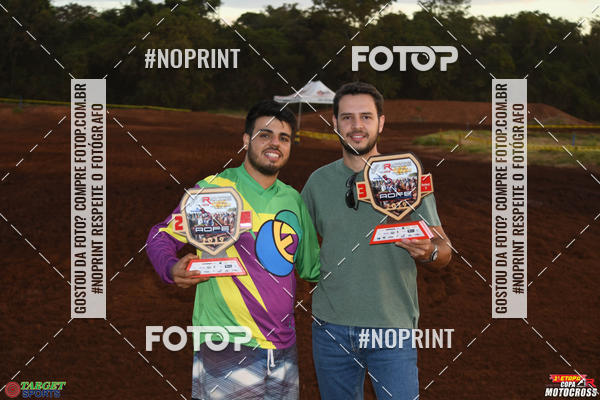 Buy your photos of the event1 Etapa Copa Arena Race de Motocross on Fotop