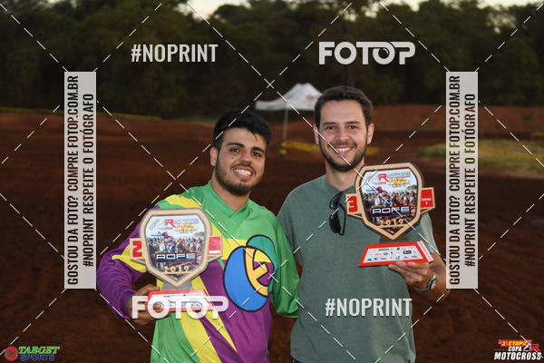 Buy your photos of the event1 Etapa Copa Arena Race de Motocross on Fotop