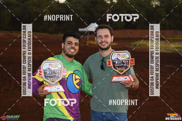 Buy your photos of the event1 Etapa Copa Arena Race de Motocross on Fotop