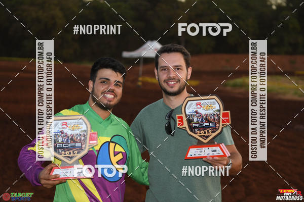Buy your photos of the event1 Etapa Copa Arena Race de Motocross on Fotop