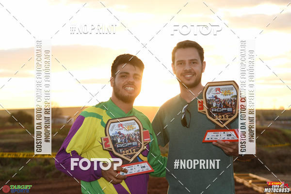 Buy your photos of the event1 Etapa Copa Arena Race de Motocross on Fotop