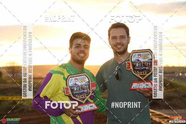 Buy your photos of the event1 Etapa Copa Arena Race de Motocross on Fotop