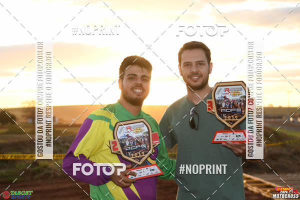 Buy your photos of the event1 Etapa Copa Arena Race de Motocross on Fotop