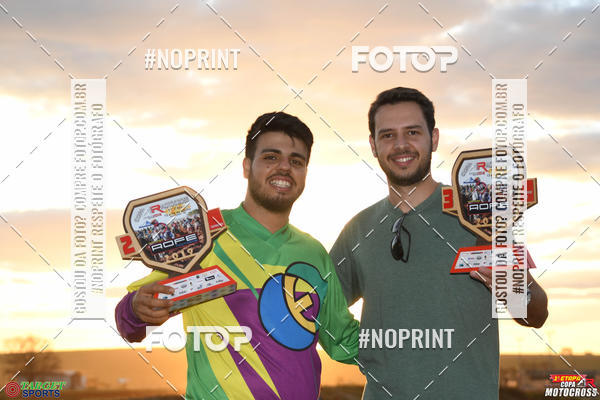 Buy your photos of the event1 Etapa Copa Arena Race de Motocross on Fotop