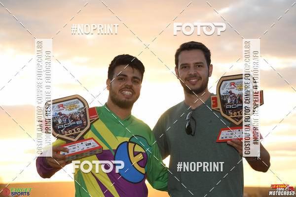 Buy your photos of the event1 Etapa Copa Arena Race de Motocross on Fotop