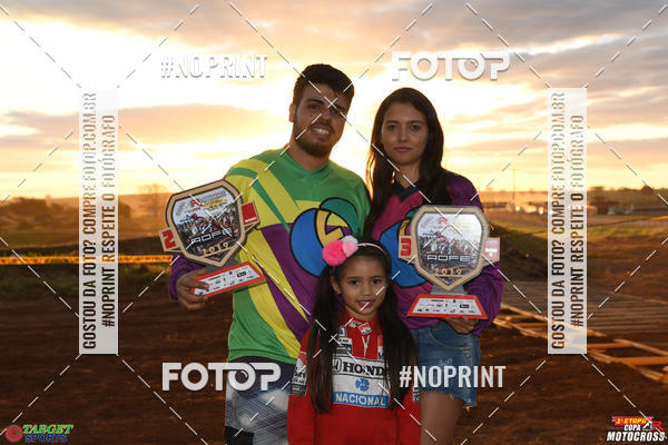 Buy your photos of the event1 Etapa Copa Arena Race de Motocross on Fotop