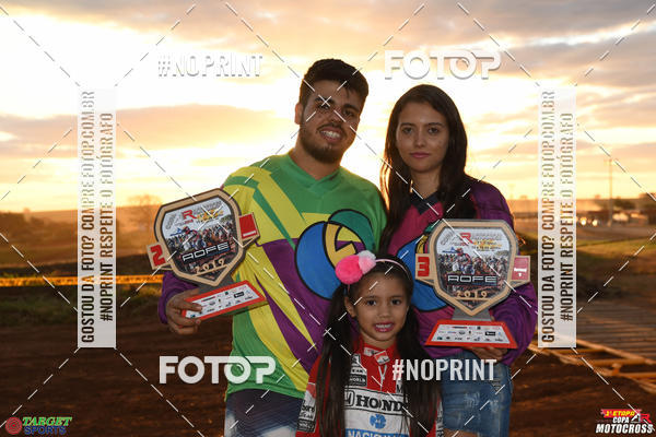 Buy your photos of the event1 Etapa Copa Arena Race de Motocross on Fotop