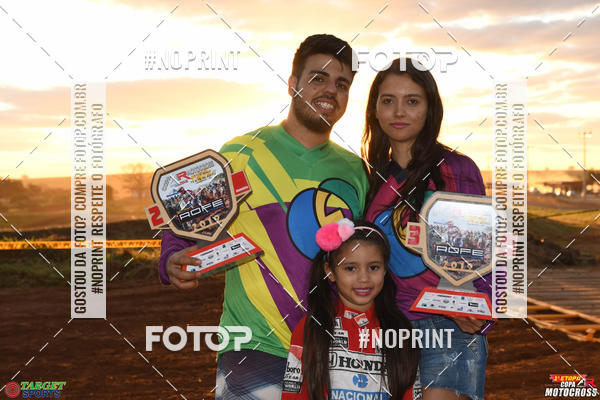 Buy your photos of the event1 Etapa Copa Arena Race de Motocross on Fotop