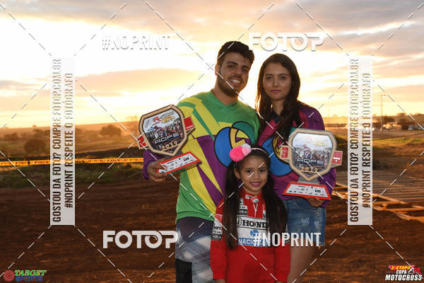 Buy your photos of the event1 Etapa Copa Arena Race de Motocross on Fotop