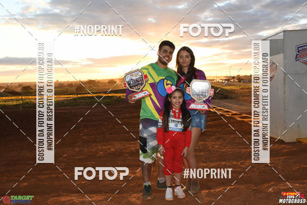 Buy your photos of the event1 Etapa Copa Arena Race de Motocross on Fotop
