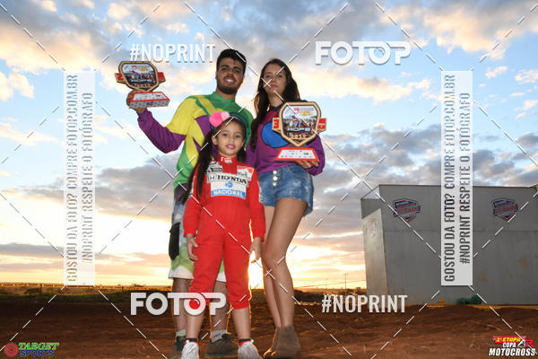 Buy your photos of the event1 Etapa Copa Arena Race de Motocross on Fotop