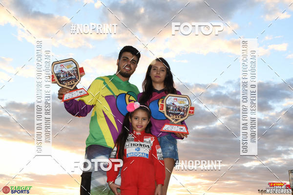 Buy your photos of the event1 Etapa Copa Arena Race de Motocross on Fotop