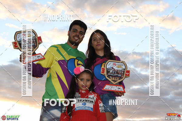 Buy your photos of the event1 Etapa Copa Arena Race de Motocross on Fotop