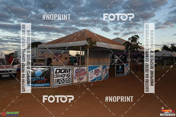 Buy your photos of the event1 Etapa Copa Arena Race de Motocross on Fotop