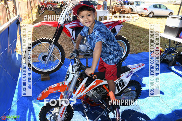 Buy your photos of the event1� Etapa Copa Arena Race de Motocross on Fotop