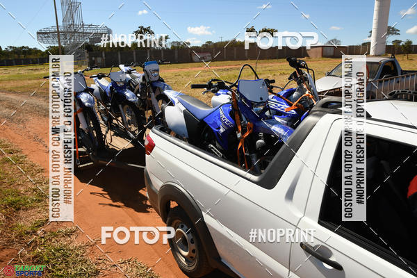 Buy your photos of the event1� Etapa Copa Arena Race de Motocross on Fotop