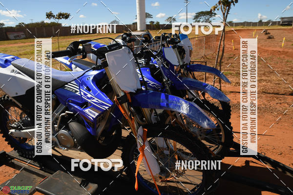 Buy your photos of the event1� Etapa Copa Arena Race de Motocross on Fotop