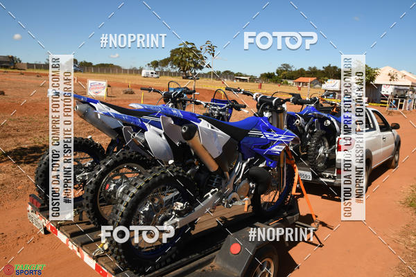 Buy your photos of the event1� Etapa Copa Arena Race de Motocross on Fotop