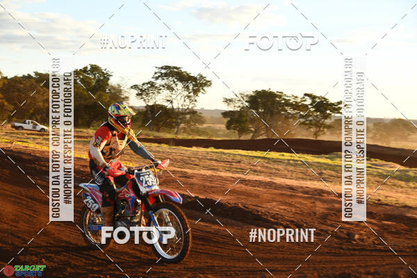Buy your photos of the event1� Etapa Copa Arena Race de Motocross on Fotop