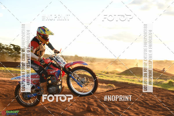 Buy your photos of the event1� Etapa Copa Arena Race de Motocross on Fotop