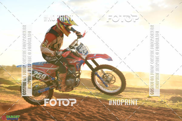 Buy your photos of the event1� Etapa Copa Arena Race de Motocross on Fotop