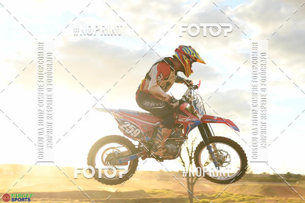Buy your photos of the event1� Etapa Copa Arena Race de Motocross on Fotop