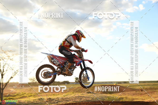 Buy your photos of the event1� Etapa Copa Arena Race de Motocross on Fotop