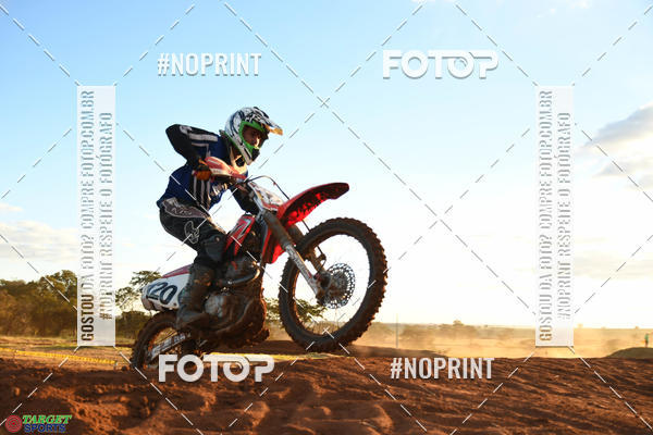 Buy your photos of the event1� Etapa Copa Arena Race de Motocross on Fotop