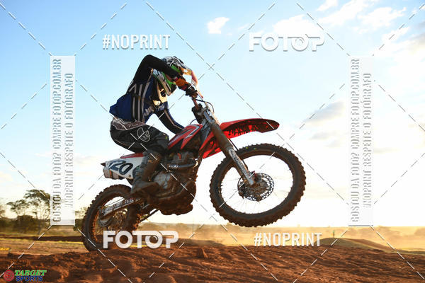 Buy your photos of the event1� Etapa Copa Arena Race de Motocross on Fotop