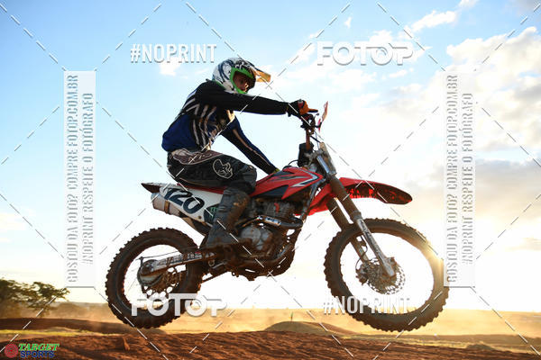 Buy your photos of the event1� Etapa Copa Arena Race de Motocross on Fotop