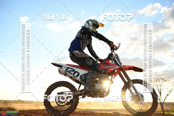 Buy your photos of the event1� Etapa Copa Arena Race de Motocross on Fotop