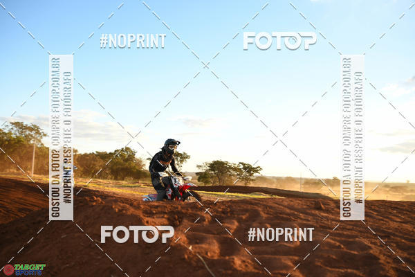 Buy your photos of the event1� Etapa Copa Arena Race de Motocross on Fotop