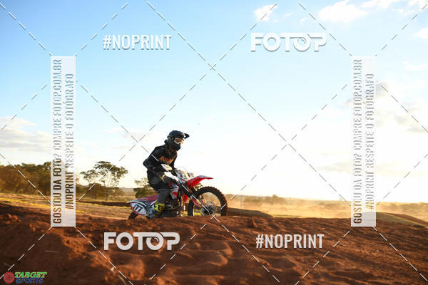 Buy your photos of the event1� Etapa Copa Arena Race de Motocross on Fotop