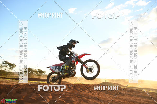 Buy your photos of the event1� Etapa Copa Arena Race de Motocross on Fotop