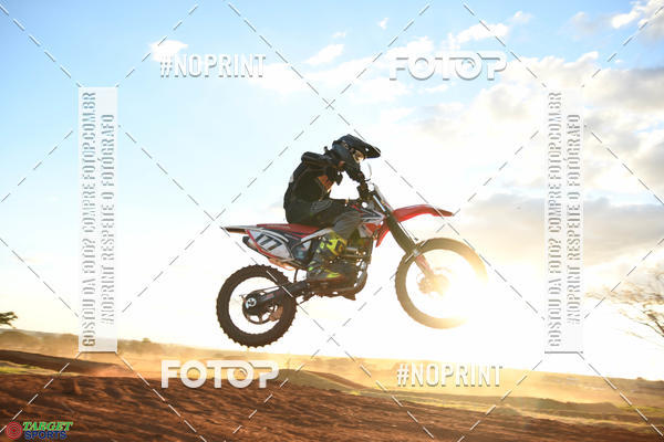 Buy your photos of the event1� Etapa Copa Arena Race de Motocross on Fotop