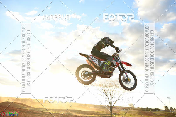 Buy your photos of the event1� Etapa Copa Arena Race de Motocross on Fotop