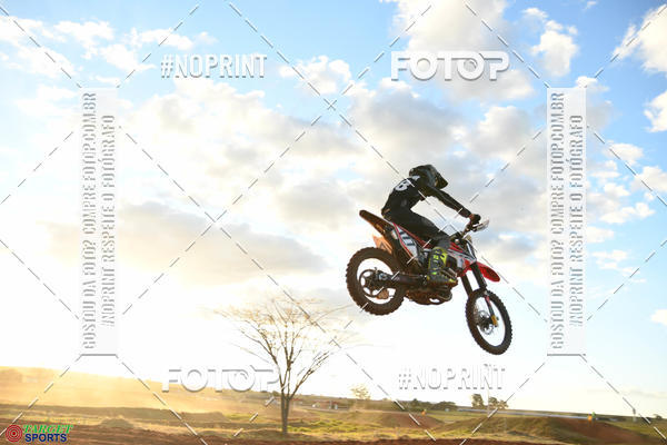 Buy your photos of the event1� Etapa Copa Arena Race de Motocross on Fotop