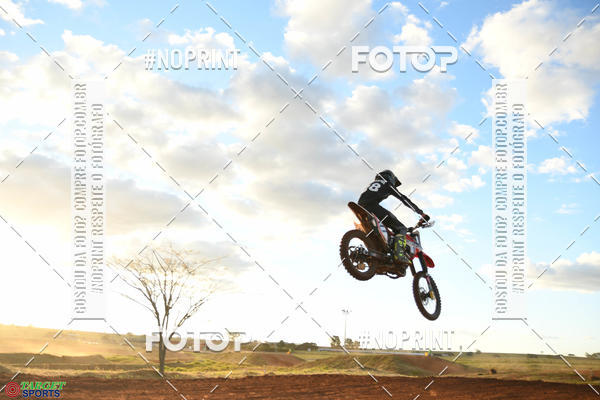 Buy your photos of the event1� Etapa Copa Arena Race de Motocross on Fotop