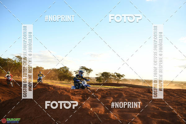 Buy your photos of the event1� Etapa Copa Arena Race de Motocross on Fotop