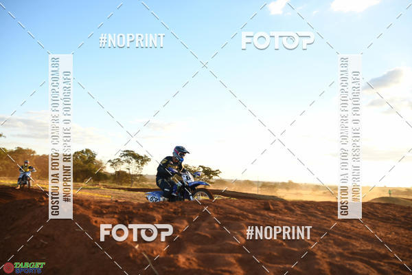 Buy your photos of the event1� Etapa Copa Arena Race de Motocross on Fotop