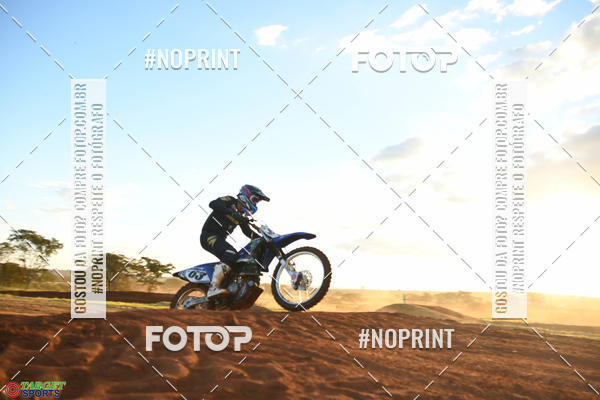 Buy your photos of the event1� Etapa Copa Arena Race de Motocross on Fotop