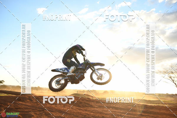 Buy your photos of the event1� Etapa Copa Arena Race de Motocross on Fotop