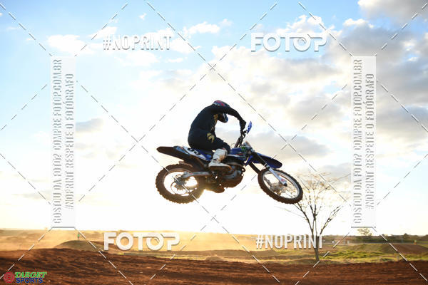 Buy your photos of the event1� Etapa Copa Arena Race de Motocross on Fotop