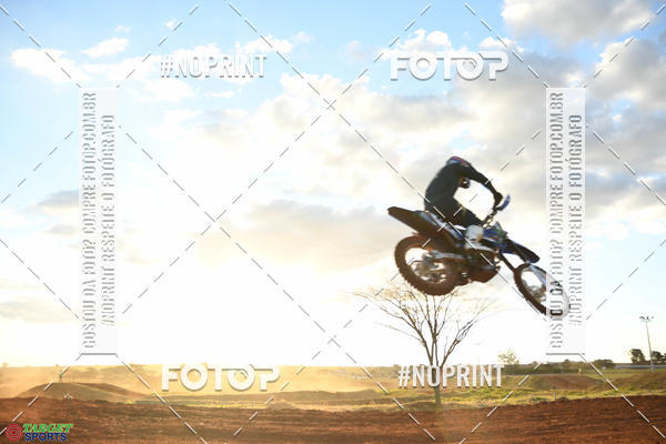 Buy your photos of the event1� Etapa Copa Arena Race de Motocross on Fotop