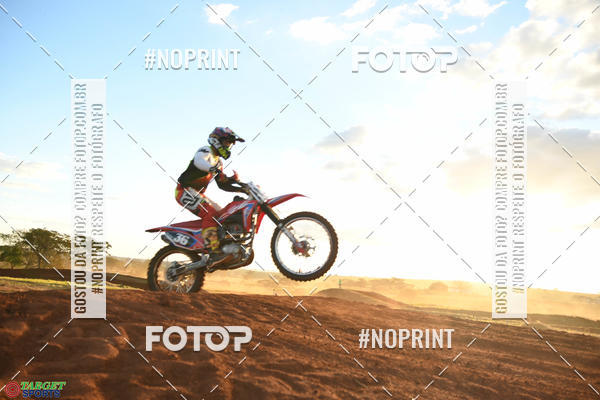 Buy your photos of the event1� Etapa Copa Arena Race de Motocross on Fotop